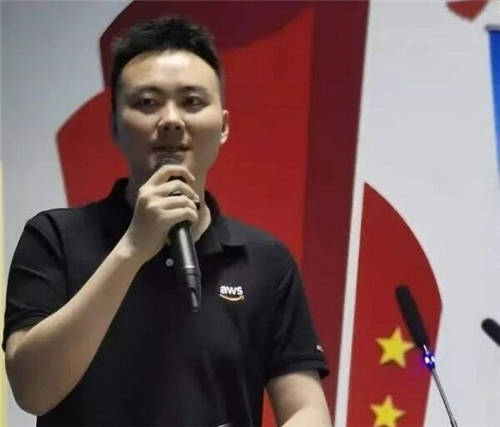 成都CIO海大集團(tuán)聚首，討論IT與OT融合之道