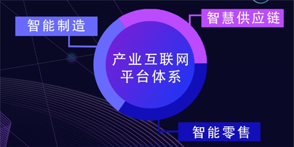中國獨(dú)角獸企業(yè)：匯通達(dá)為農(nóng)村市場帶來了怎樣的變化？