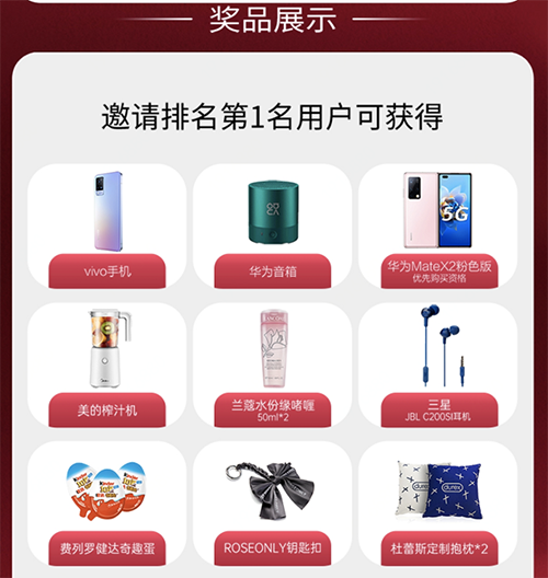 跨界品牌攜手告白，京東帶你領(lǐng)略520“愛(ài)你的N個(gè)閃光時(shí)刻”