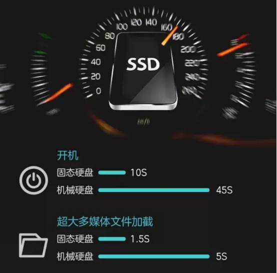 AOC美人魚838一體機(jī)，時(shí)尚與性能的完美結(jié)合！