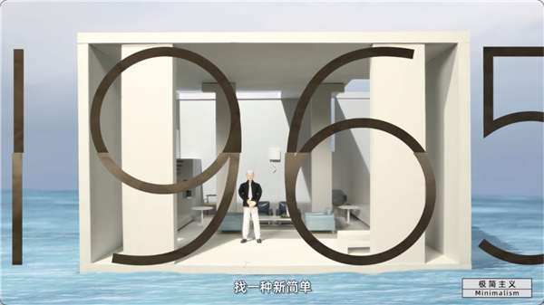 天貓小黑盒如何用42這個(gè)數(shù)字，引領(lǐng)新品消費(fèi)市場？