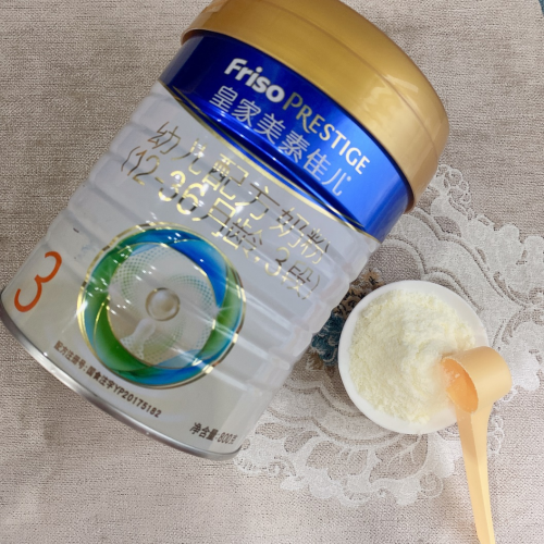 十大乳鐵蛋白奶粉品牌哪個(gè)牌子好？乳鐵蛋白作用要知道