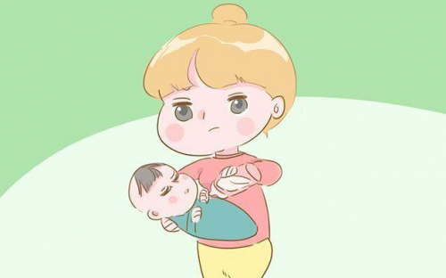 十大乳鐵蛋白奶粉品牌哪個(gè)牌子好？乳鐵蛋白作用要知道