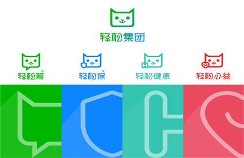 輕松集團提供技術支持的“醫(yī)保南通寶”來了!科技賦能，惠民萬家