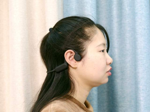 戶外跑步不帶手機怎么聽歌，推薦一款帶內(nèi)存的運動耳機無需帶手機