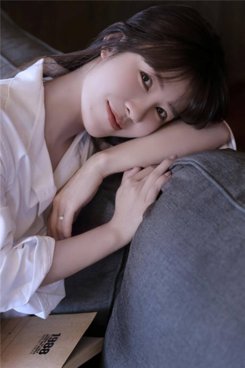 揭秘文案女王彭芳如何寫出高轉(zhuǎn)化率文案，私域變現(xiàn)10個(gè)億