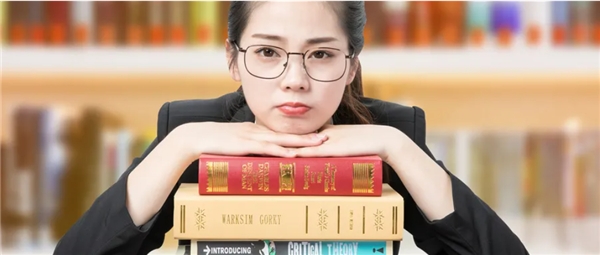 風(fēng)口之下，獲得場景視頻助力職業(yè)教育數(shù)字化“立交橋”快速搭建