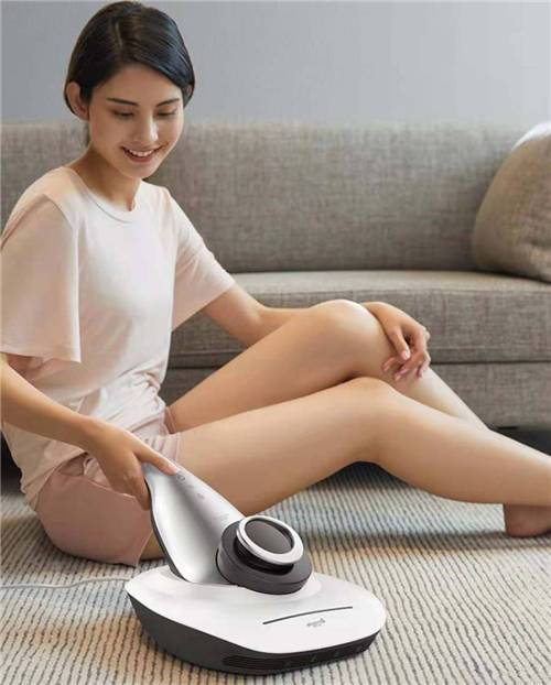 爆款小家電低價(jià)來(lái)襲 快來(lái)“真快樂(lè)”get省錢(qián)秘籍