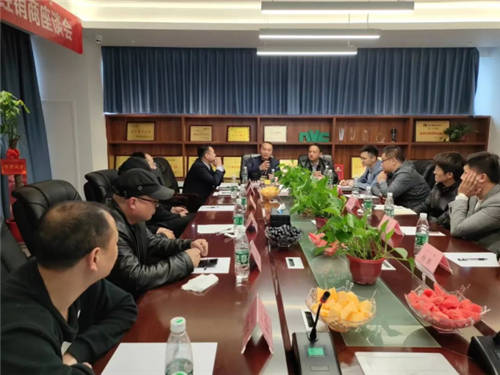 雷士照明五金渠道湖南集訓碩果累累