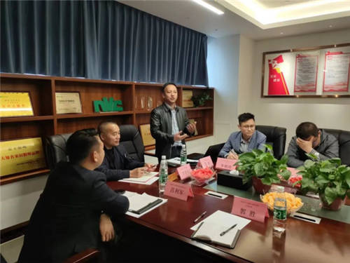 雷士照明五金渠道湖南集訓碩果累累