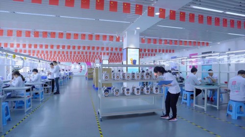 25年堅持“為音樂而生”，索愛迎來正下一個電競高光時刻！