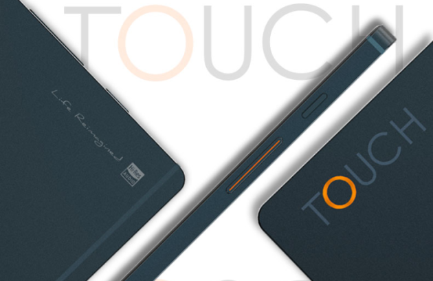 樂(lè)享音樂(lè)、護(hù)眼暢讀 海信TOUCH音樂(lè)閱讀器悅耳閱心新體驗(yàn)