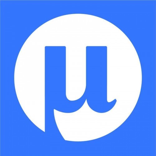 招聯(lián)金融章楊清：冷靜看待金融科技，堅持金融服務(wù)本質(zhì)