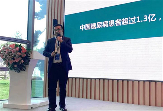 簽署戰(zhàn)略合作協(xié)議！微泰醫(yī)療與泰康保險(xiǎn)集團(tuán)開啟戰(zhàn)略合作新征程！