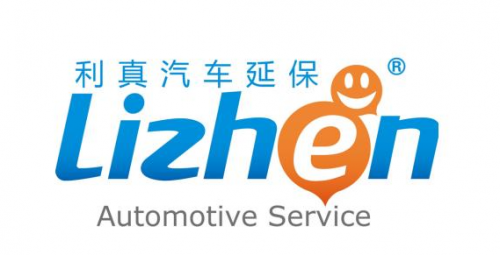 上海利真延保：為經(jīng)銷(xiāo)商賦能增效，與全聯(lián)車(chē)商共同成長(zhǎng)