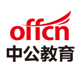 “一化兩端三環(huán)節(jié)”，中公教育助力人才與企業(yè)雙向賦能、共同發(fā)展
