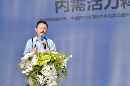 革新國人烹飪體驗(yàn) 老板電器攜手國美零售發(fā)布新廚房計(jì)劃2.0成果