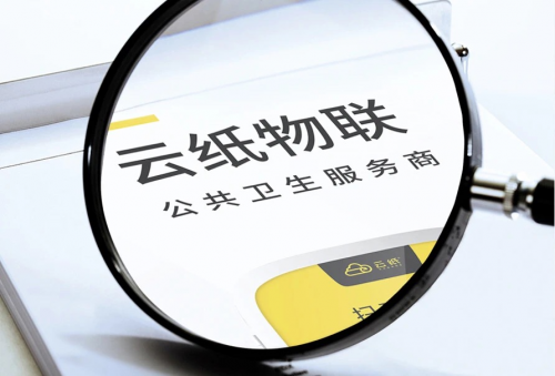 現(xiàn)在還有哪些撈偏門的賺錢門路？這個藍海項目還鮮為人知
