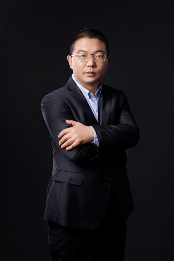 專訪愛點(diǎn)擊趙永：要為百貨行業(yè)撬動(dòng)私域流量提供打印機(jī)式服務(wù)