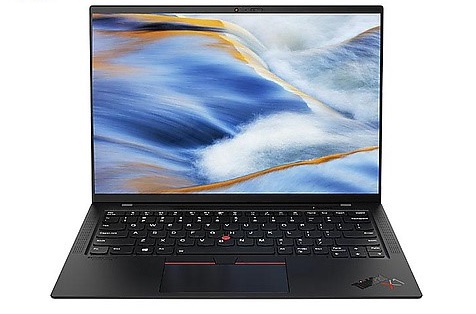 ThinkPad狂攬618首日高性能輕薄本、高端輕薄本銷量雙料第一