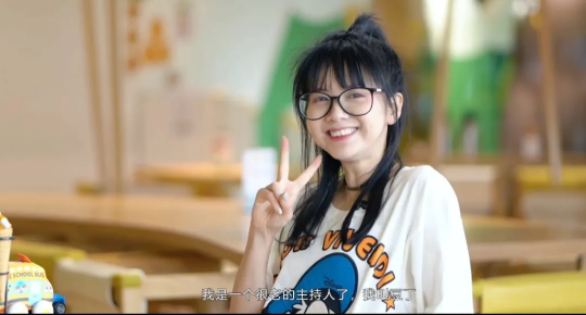 考拉海購以爬樹TV搶占直播風(fēng)口，差異化內(nèi)容是核心利器
