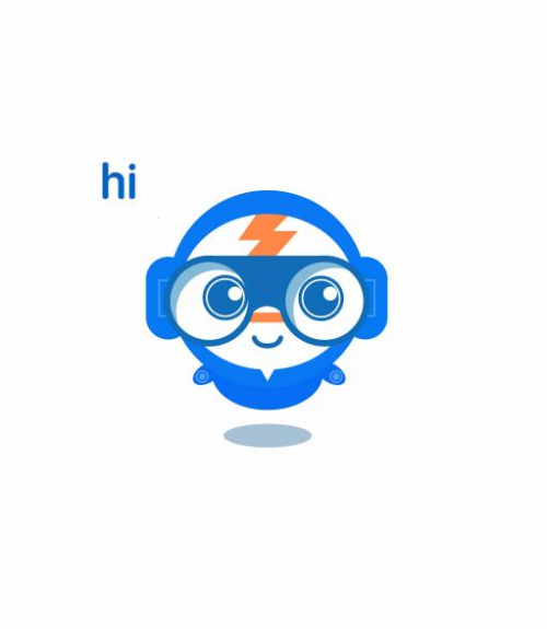 上海利真解碼企業(yè)吉祥物發(fā)布司歌，打造企業(yè)品牌文化IP