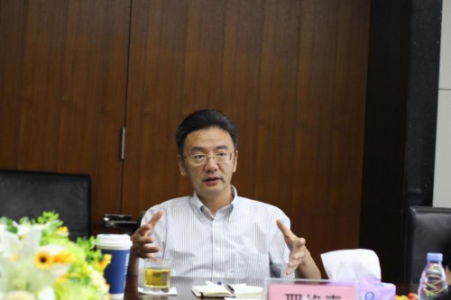 鴻合科技與童心制物攜手進軍AI創(chuàng)客教育領(lǐng)域