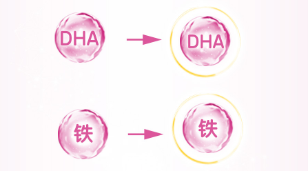 合生元孕媽媽奶粉保護升級，為母嬰群體帶來升級保護