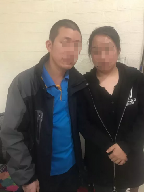 孩子剛出生就住進(jìn)ICU，水滴籌筑起生命長(zhǎng)城