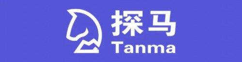 探馬SCRM再下一城，入駐成都，A輪融資后全面布局西南市場