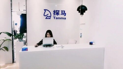 探馬SCRM再下一城，入駐成都，A輪融資后全面布局西南市場