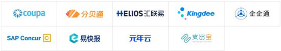 2021愛(ài)分析·采購(gòu)數(shù)字化廠(chǎng)商全景報(bào)告