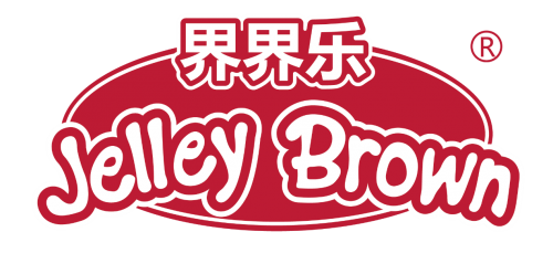 練多多白金贊助CHINAFIT北京健身大會，數(shù)字化賦能健身場館新機會