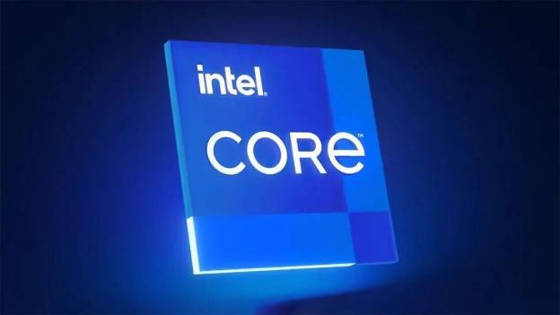 解析Intel11代CPU技術(shù)力——全面換代，核顯性能暴漲，誠(chéng)意滿滿！