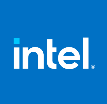 解析Intel11代CPU技術(shù)力——全面換代，核顯性能暴漲，誠(chéng)意滿滿！