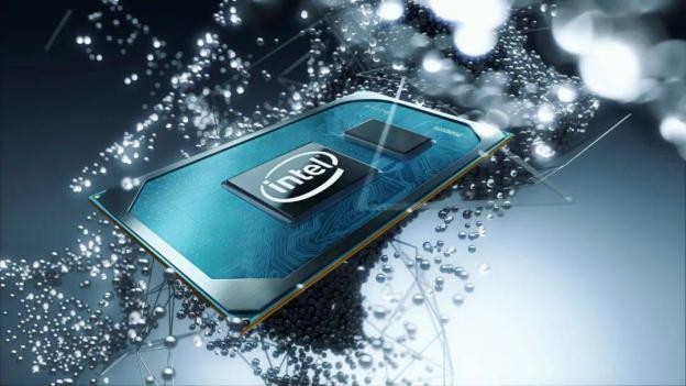 解析Intel11代CPU技術(shù)力——全面換代，核顯性能暴漲，誠(chéng)意滿滿！