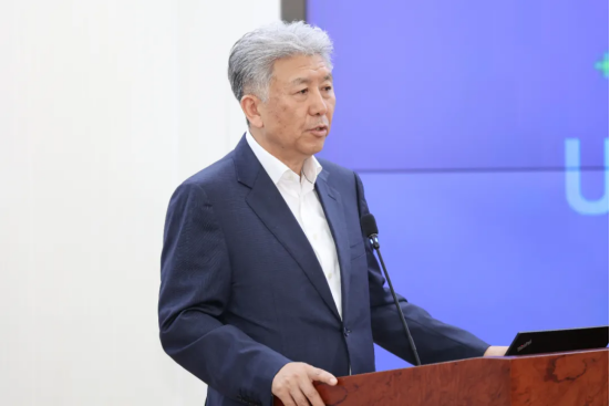 東軟醫(yī)療簽約黑龍江，用智慧影像打造“健康龍江”