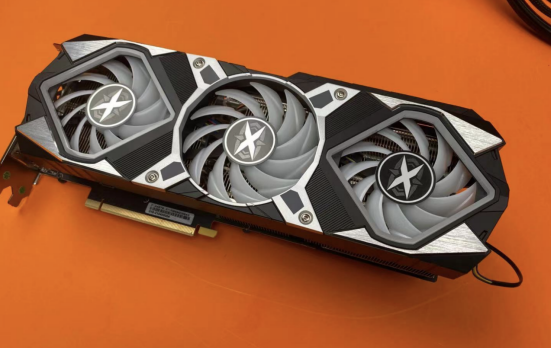 王者“Ti”度再次來襲，耕升 GeForce RTX 3070 Ti 正式解禁