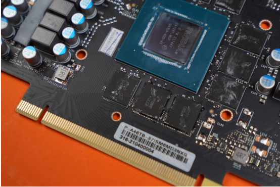 王者“Ti”度再次來襲，耕升 GeForce RTX 3070 Ti 正式解禁