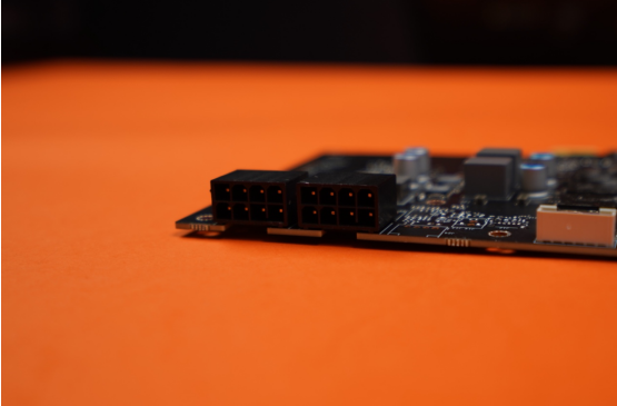 王者“Ti”度再次來襲，耕升 GeForce RTX 3070 Ti 正式解禁