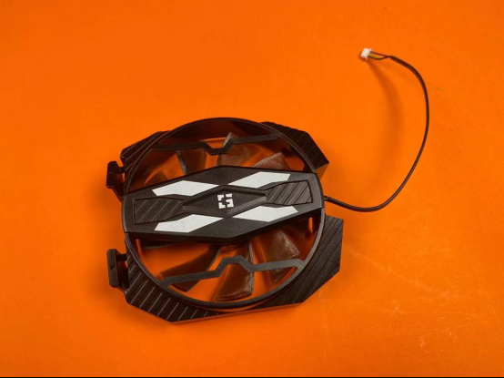 王者“Ti”度再次來襲，耕升 GeForce RTX 3070 Ti 正式解禁