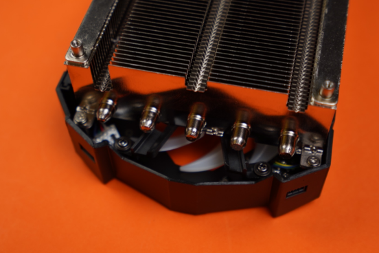 王者“Ti”度再次來襲，耕升 GeForce RTX 3070 Ti 正式解禁