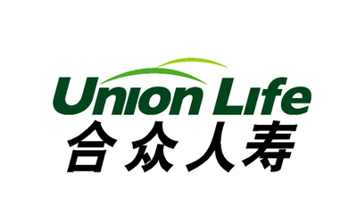 合眾人壽多次賠付，獲客戶肯定