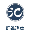 短視頻知識戰(zhàn)爭正酣，誰最有機會？