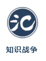 短視頻知識戰(zhàn)爭正酣，誰最有機會？
