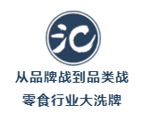 陪跑7億人健康飲食，良品鋪子憑什么敢打頭陣？