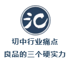 陪跑7億人健康飲食，良品鋪子憑什么敢打頭陣？