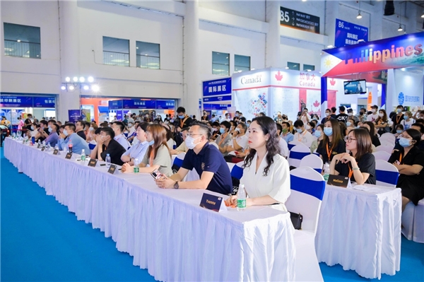 重磅：十大國(guó)貨小米、美的、清華同方、360等齊聚新蛋Newegg合力出擊北美市場(chǎng)