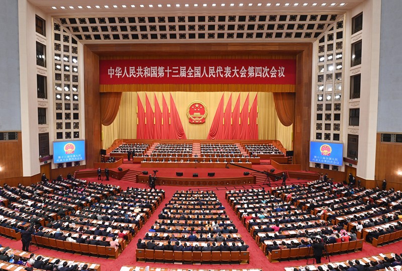 鼎捷軟件深度耕耘制造業(yè)，助推行業(yè)實(shí)現(xiàn)信息化升級(jí)