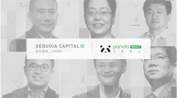 疫情下加拿大如何匯款？熊貓速匯助力在加華人多快好省匯款回國！